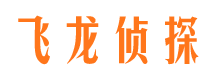 大安区找人公司